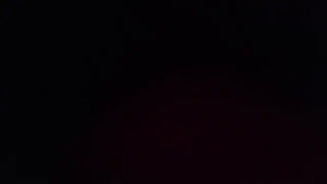 Snapshot of dulce_celeste15 chatting on March 24, 2026, 1:33 pm dulce celeste15 online show from March 24, 2026, 1:33 pm