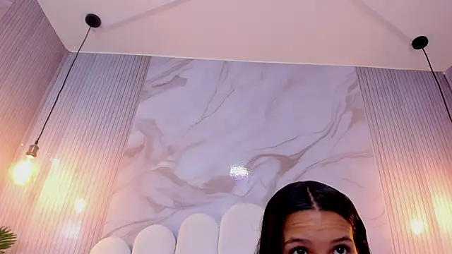 Carohorny4u online show from November 8, 2025, 12:42 pm