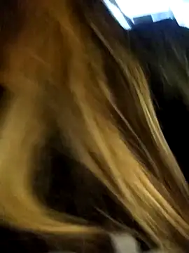 Snapshot of _Peach1_ chatting on February 10, 2026, 11:20 am Peach1 online show from February 10, 2026, 11:20 am