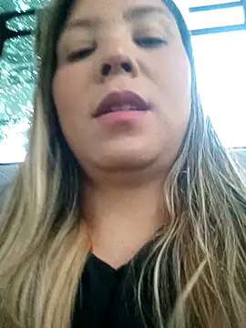 Snapshot of _Peach1_ chatting on February 20, 2026, 12:18 pm Peach1 online show from February 20, 2026, 12:18 pm