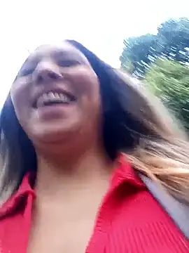 Snapshot of _Peach1_ chatting on February 13, 2026, 11:32 am Peach1 online show from February 13, 2026, 11:32 am