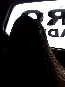 Snapshot of _Peach1_ chatting on February 26, 2026, 12:16 pm Peach1 online show from February 26, 2026, 12:16 pm