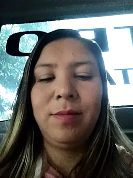 Snapshot of _Peach1_ chatting on February 25, 2026, 12:27 pm Peach1 online show from February 25, 2026, 12:27 pm