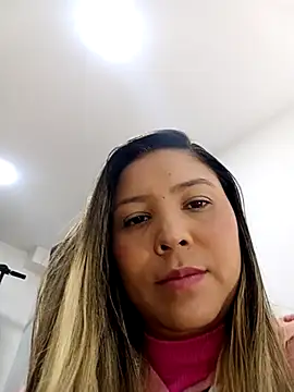 Snapshot of _Peach1_ chatting on February 11, 2026, 11:10 am Peach1 online show from February 11, 2026, 11:10 am