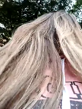 Snapshot of _Peach1_ chatting on February 24, 2026, 12:17 pm Peach1 online show from February 24, 2026, 12:17 pm