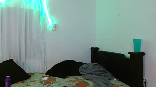 Snapshot of alexxa_Rooa chatting on March 16, 2025, 9:26 pm alexxa Rooa online show from March 16, 2025, 9:26 pm