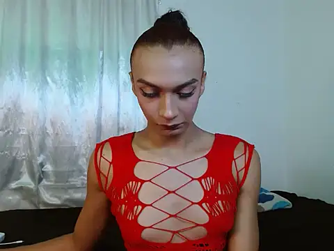 Snapshot of alexxa_Rooa chatting on February 20, 2025, 9:42 pm alexxa Rooa online show from February 20, 2025, 9:42 pm
