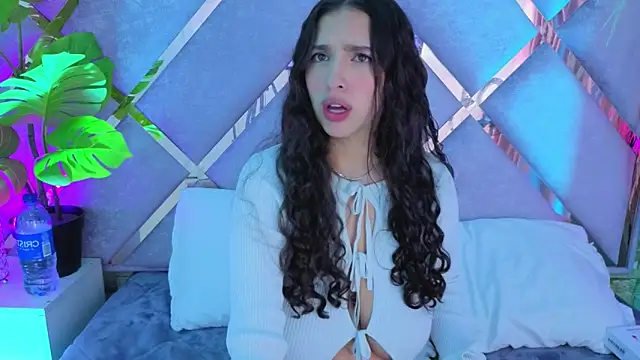 paulette dupont online show from March 29, 2026, 3:19 am