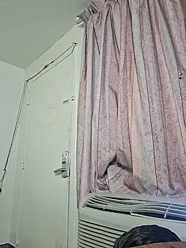 Puusy780 online show from October 31, 2025, 3:14 am