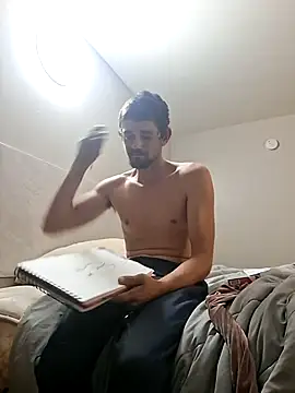 Puusy780 online show from November 16, 2025, 8:41 am