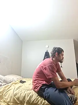 Snapshot of Puusy780 chatting on November 30, 2025, 12:06 pm Puusy780 online show from November 30, 2025, 12:06 pm