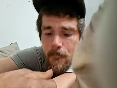 Snapshot of Puusy780 chatting on February 25, 2026, 3:18 am Puusy780 online show from February 25, 2026, 3:18 am