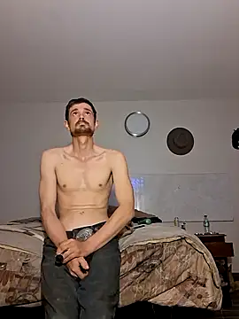 Snapshot of Puusy780 chatting on March 16, 2026, 6:28 am Puusy780 online show from March 16, 2026, 6:28 am