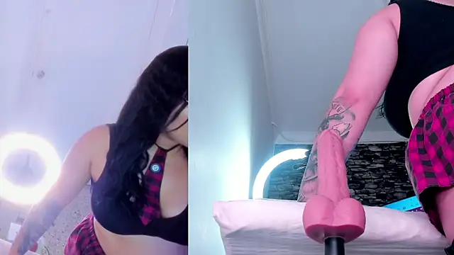 zoe backer online show from January 17, 2026, 11:47 am