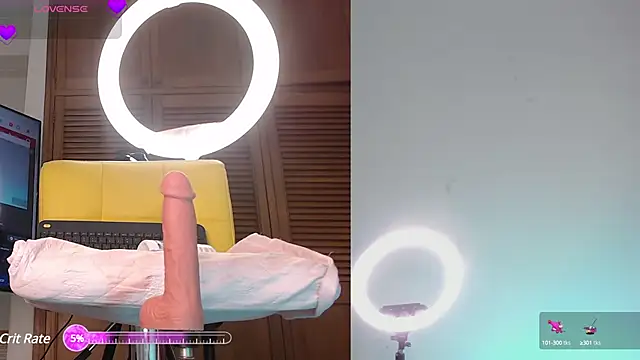 zoe backer online show from March 13, 2025, 11:19 am