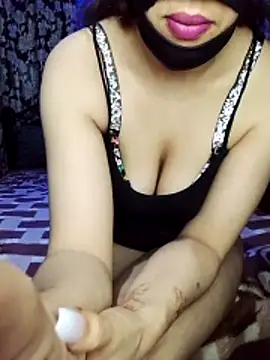 Arab69nikwife online show from March 28, 2026, 11:39 pm