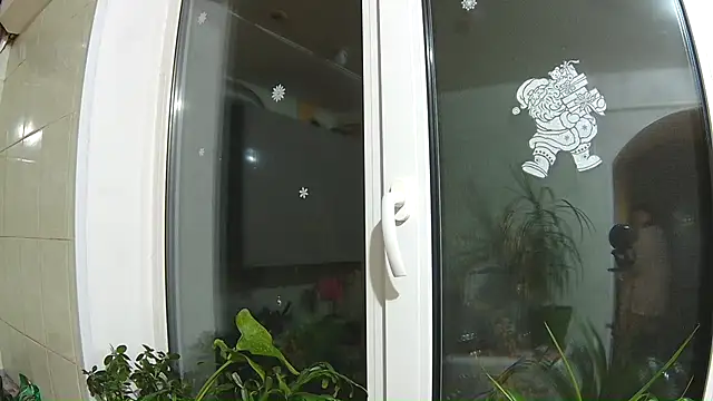 BroadFantasy online show from October 28, 2025, 5:12 pm