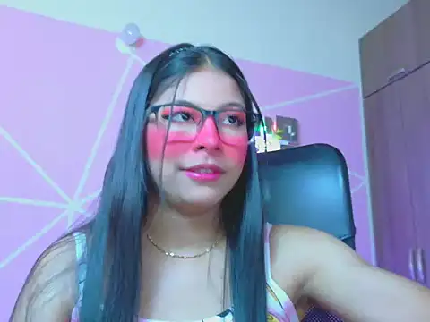  ALLYSON18  online show from May 23, 2026, 11:31 am