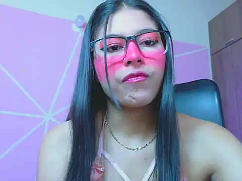  ALLYSON18  online show from May 27, 2026, 11:50 am