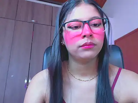  ALLYSON18  online show from June 14, 2026, 11:55 am