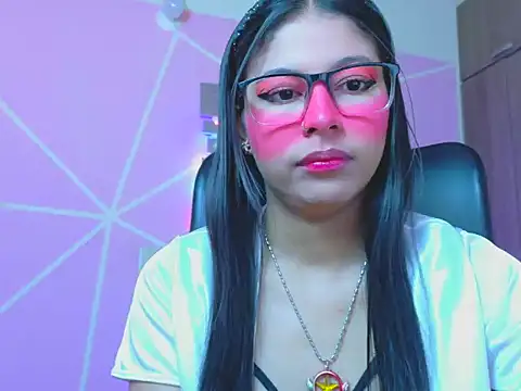  ALLYSON18  online show from May 29, 2026, 11:49 am