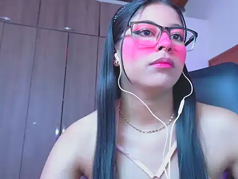  ALLYSON18  online show from June 12, 2026, 11:41 am