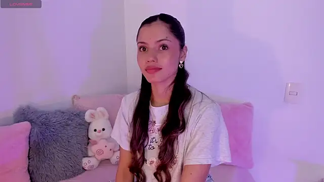 Brisa blue online show from May 26, 2026, 6:39 pm