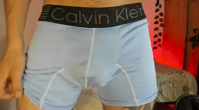 mikee scooth online show from February 27, 2025, 8:24 am