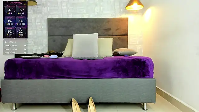 Snapshot of missnatash chatting on March 7, 2025, 7:38 pm missnatash online show from March 7, 2025, 7:38 pm