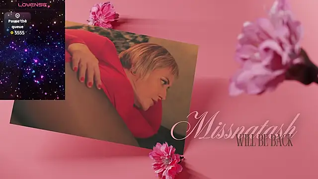 Snapshot of missnatash chatting on March 12, 2025, 4:24 pm missnatash online show from March 12, 2025, 4:24 pm