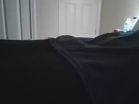 BigDcrizz online show from October 21, 2025, 7:30 am