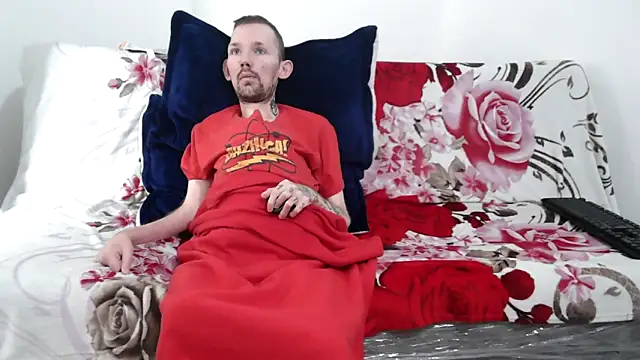 Snapshot of Sophia_and_Thomas chatting on February 5, 2026, 8:48 pm Sophia and Thomas online show from February 5, 2026, 8:48 pm