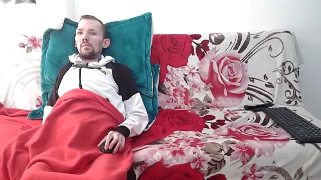 Snapshot of Sophia_and_Thomas chatting on March 14, 2026, 8:26 pm Sophia and Thomas online show from March 14, 2026, 8:26 pm