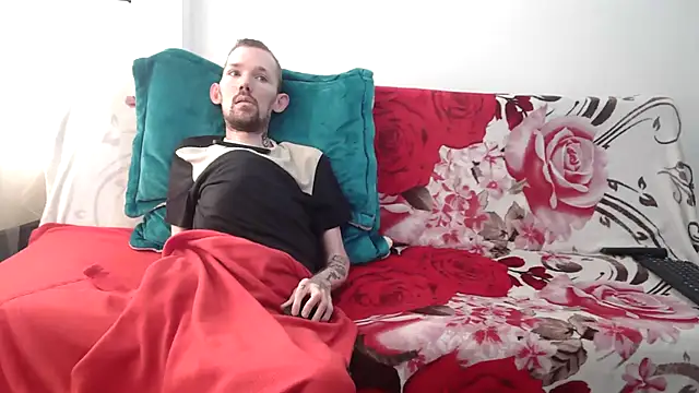 Snapshot of Sophia_and_Thomas chatting on March 15, 2026, 8:38 pm Sophia and Thomas online show from March 15, 2026, 8:38 pm