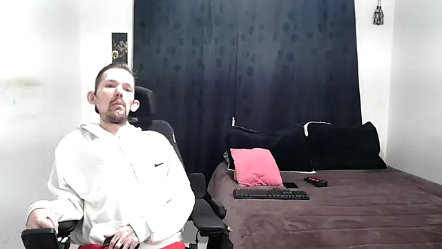 Snapshot of Sophia_and_Thomas chatting on February 24, 2025, 10:04 am Sophia and Thomas online show from February 24, 2025, 10:04 am