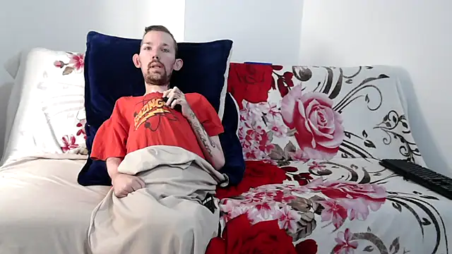 Snapshot of Sophia_and_Thomas chatting on February 11, 2026, 8:41 pm Sophia and Thomas online show from February 11, 2026, 8:41 pm