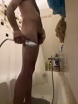 Snapshot of aekacam chatting on January 17, 2026, 4:10 pm aekacam online show from January 17, 2026, 4:10 pm