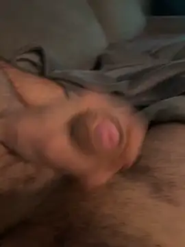 Snapshot of aekacam chatting on February 24, 2026, 9:15 pm aekacam online show from February 24, 2026, 9:15 pm