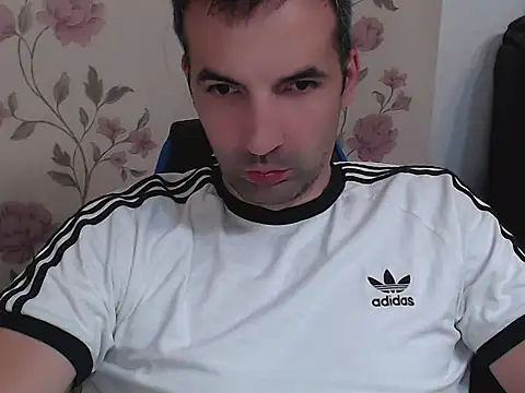 Leo 1617 online show from July 17, 2026, 2:14 pm