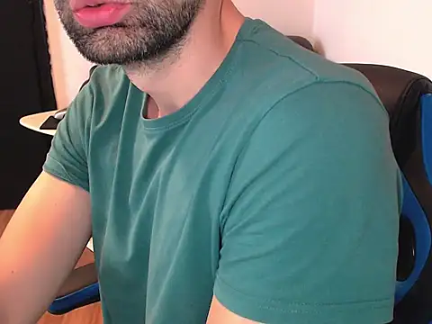 Leo 1617 online show from October 18, 2025, 11:45 am