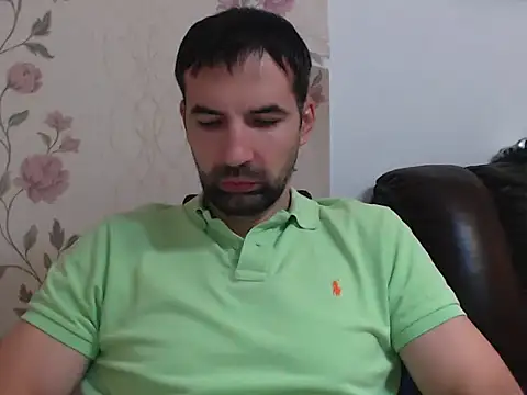 Leo 1617 online show from December 19, 2025, 2:19 pm