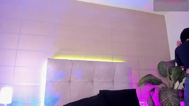 Karito-28 online show from October 30, 2025, 12:03 pm