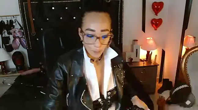 Snapshot of SamaraMartinez chatting on March 13, 2025, 12:56 pm SamaraMartinez online show from March 13, 2025, 12:56 pm