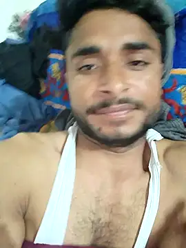 Snapshot of vkhotboy143 chatting on December 22, 2024, 6:37 pm vkhotboy143 online show from December 22, 2024, 6:37 pm