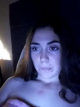 Snapshot of Ncfyv_ncyuhv chatting on November 19, 2025, 9:59 pm Ncfyv ncyuhv online show from November 19, 2025, 9:59 pm