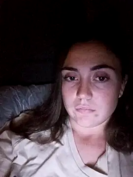 Snapshot of Ncfyv_ncyuhv chatting on November 16, 2025, 10:13 pm Ncfyv ncyuhv online show from November 16, 2025, 10:13 pm