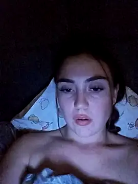 Snapshot of Ncfyv_ncyuhv chatting on October 5, 2025, 7:26 pm Ncfyv ncyuhv online show from October 5, 2025, 7:26 pm