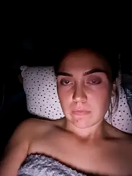 Snapshot of Ncfyv_ncyuhv chatting on September 26, 2025, 8:59 pm Ncfyv ncyuhv online show from September 26, 2025, 8:59 pm