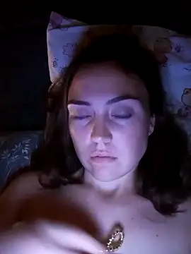 Snapshot of Ncfyv_ncyuhv chatting on October 24, 2025, 8:19 pm Ncfyv ncyuhv online show from October 24, 2025, 8:19 pm