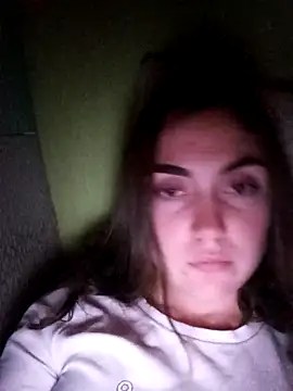 Snapshot of Ncfyv_ncyuhv chatting on November 27, 2025, 10:10 pm Ncfyv ncyuhv online show from November 27, 2025, 10:10 pm